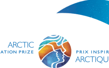 Huit finalistes sélectionnés pour les prix Inspiration Arctique 2022