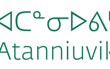 Atanniuvik Announces Its Full Board of Directors 